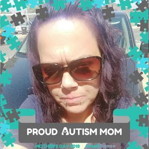 Meet your Posher, Sabina